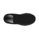 thumbnail image 4 of TENIS CASUALES DAMA FUROR 19151 TEXTIL NEGRO Furor  19151, 4 of 4