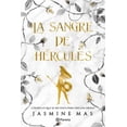 thumbnail image 1 of Hércules 1. La Sangre de Hércules, 1 of 2