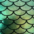 thumbnail image 3 of Dynamic Shell Spandex | Elite Master Grade Flex | Spandex Palace, 3 of 7