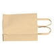 thumbnail image 3 of Bolsa para casa de muñecas, casa de muñecas 1:12, papel Kraft, accesorios para casa de muñecas, bolsa de papel para casa de muñecas, rendimiento de alta gama, 3 of 8
