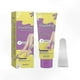 thumbnail image 1 of Hair Removal Cream for All Gs, Gentle Formula for Bikini Area, Legs, Arms, Underarms, and Intimate/Private Use, 1 of 4