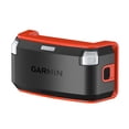 thumbnail image 2 of Garmin Alpha LTE Cellular Technology Dog Tracker, 2 of 10