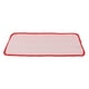 thumbnail image 5 of 2 Pcs Mopa Recambio para Mopa de Almohadillas de Limpieza Absorción de Agua, Descontaminación Fuerte Sharpla Tela de fregona para lavarse las manos gratis, 5 of 8