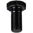 thumbnail image 2 of ARP 251-2802 Flywheel Bolt Kit for Ford 1.8 x 2.0L Duratech, 2 of 2