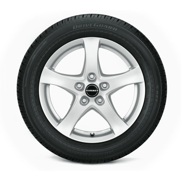 225 60r16 Bridgestone Tires