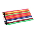 thumbnail image 1 of Crayons de Coloriage Portables pour l'École, 1 of 7