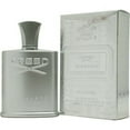 thumbnail image 4 of Creed Himalaya Millesime Spray for Men, 4 Oz, 4 of 5