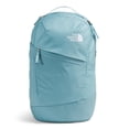 thumbnail image 1 of Mochila THE NORTH FACE Isabella 3.0 para mujer Blue Eclipse, 1 of 5