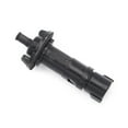 thumbnail image 3 of New Fuel Tank Filler Door Latch For Chevrolet Aveo 2004-2011 96534241 TAPDRA Spare Part, 3 of 4