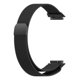 thumbnail image 3 of Correa Magnética Milanese Para Huawei Band 7 + Funda Case, 3 of 5