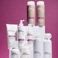 thumbnail image 6 of Paul Mitchell Extra-Body Shampoo, Adds Bounce + Fullness, For Fine Hair, 33.8 Fl Oz, 6 of 8