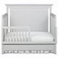 thumbnail image 3 of Ti Amo Palazzo Toddler Bed Rail, 3 of 3