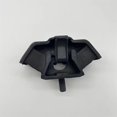 thumbnail image 3 of Montaje del Motor del Coche Izquierda y Derecha 1242400618 para W201E W202C W124 W123, 3 of 8