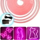 thumbnail image 5 of Tira LED NEÓN DOSYU 5 METROS FLEXIBLE UNICOLOR con conector, 5 of 5