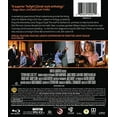 thumbnail image 2 of New Line Home Video - Cat’s Eye [BLU-RAY], 2 of 2