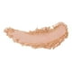 thumbnail image 3 of Maquillaje Almay Smart Shade en polvo 100 light pále 28.3 g, 3 of 4