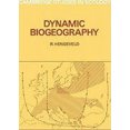thumbnail image 2 of Dynamic Biogeography (Cambridge Studies in Ecology), 2 of 3