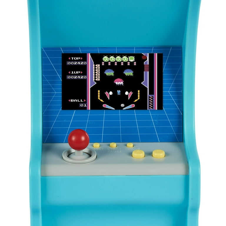 My life doll arcade game online