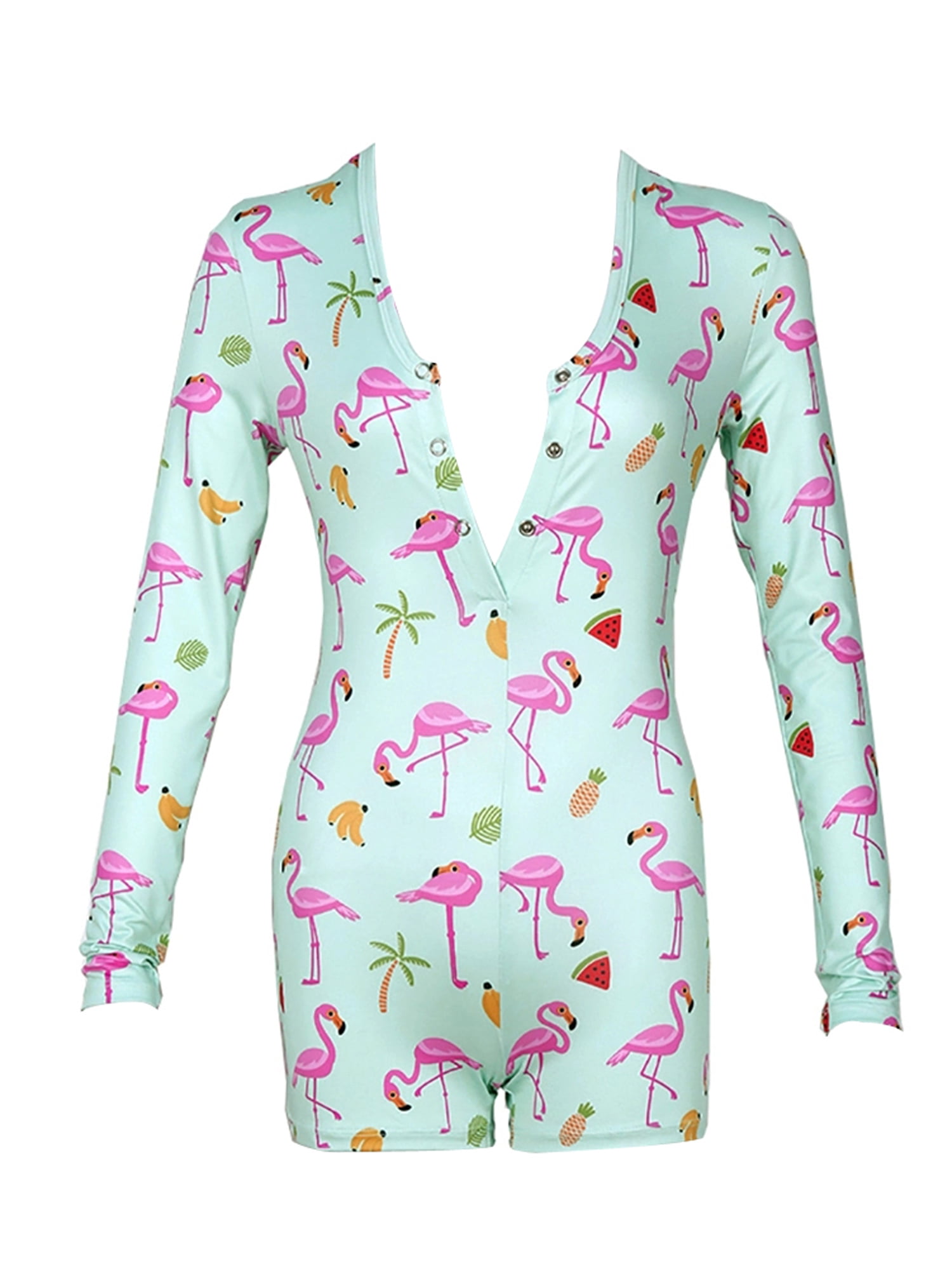 fluffy sweater for kids