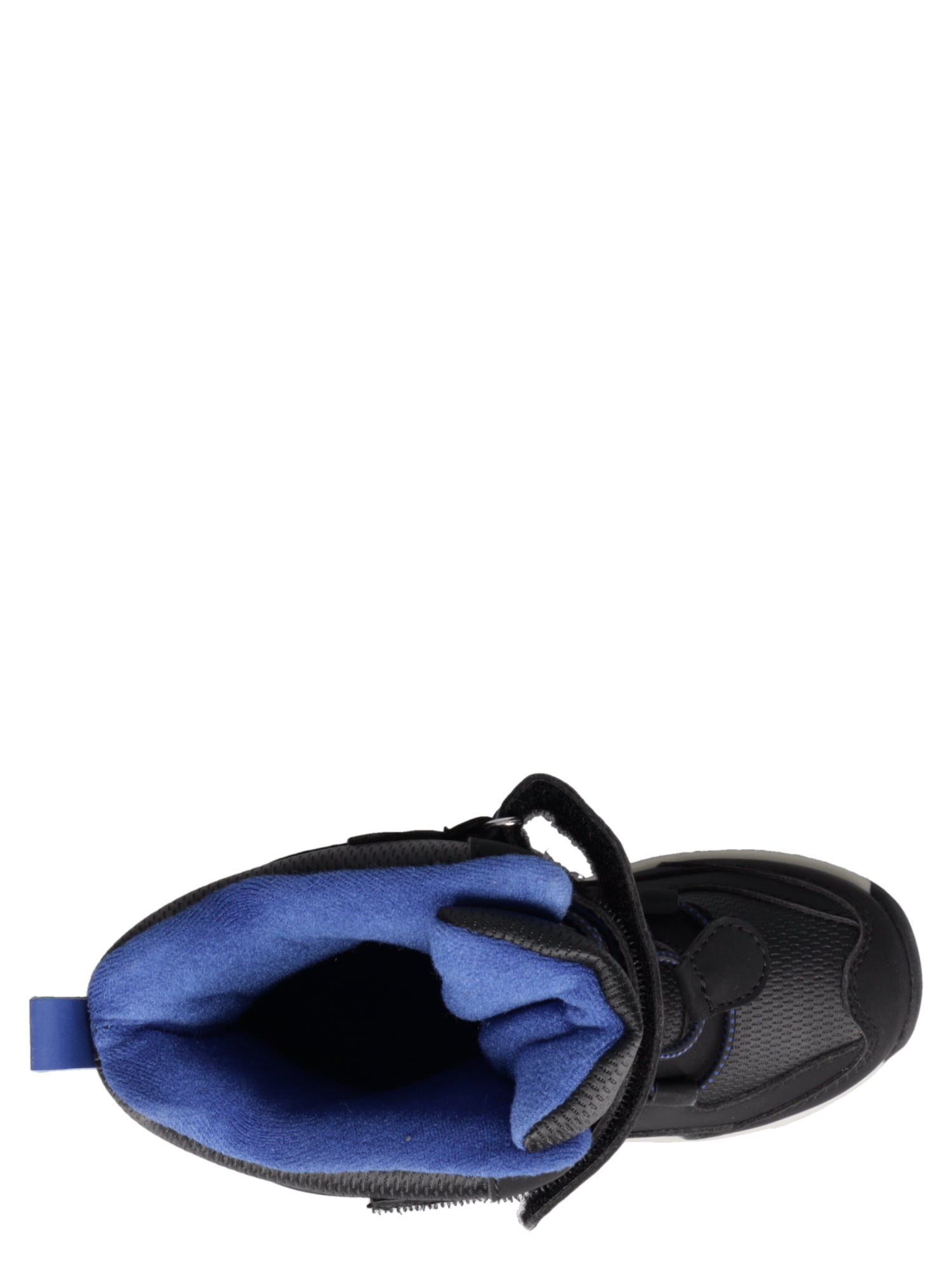 Totes Sage Kids Winter Boots