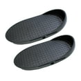 thumbnail image 1 of Rowing Machine Foot Pedal Replacement Measure rowing machine indoor 12x5.5x2inch Lightweight, 1 of 8