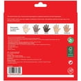 thumbnail image 3 of Faber-Castell World Colors Colored Pencils for Kids, 15 Count - Includes 3 Duo Tone Skin Shades, 3 of 11