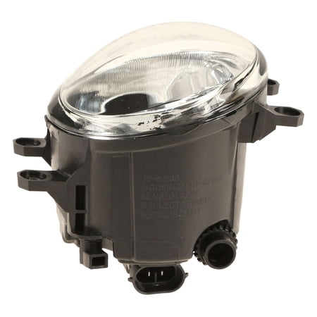 TYC NSF Certified Fog Light