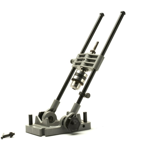 ULTIMATE VERSATILE VISE