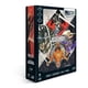 thumbnail image 1 of Juego de mesa IELLO Unmatched Battle of Legends Vol 1, 1 of 6