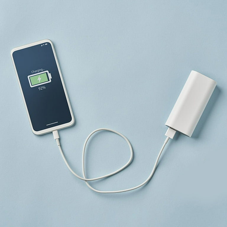 23FT Power Extension Cable for Wyze Cam Pan V3 V2 Nest Cam