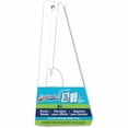 thumbnail image 3 of (2 pack) ArtSkills(R) Easel Backs, 10in., White, Pack Of 6, 3 of 4