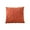 ERROR: #VALUE!, variant on New Large Cushion Cover Supersoft Corduroy Material Diamond Pattern Cable Knit Texture Decorative Pillow Case, Soft Comfortable And Breathable For Daily Use, Perfect For Bed Couch