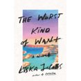 thumbnail image 2 of The Worst Kind of Want, 2 of 2