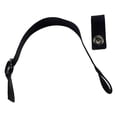 thumbnail image 1 of Greeniant Universal Hockey Chin Strap with Durable Snap Senior Fastener Ropa Deportiva, Zapatos, 1 of 1