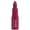 Jazzy, variant on KLEANCOLOR Adorbs Matte Lipstick (05 - Tango)