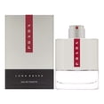 thumbnail image 1 of Perfume Prada Luna Rossa Eau de Toilette 100 ml para hombre, 1 of 1