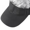 thumbnail image 3 of TINKER Réglable Respirant Sport Extérieur Faux Flair Cheveux Pare-Soleil Chapeau, 3 of 6