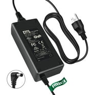 AC/DC Adapter Compatible with Inogen One G5 BA-501 MANGO120S-24CB-ING ...