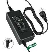 FITE ON UL Listed AC Power Adapter Compatible with BA-301 BA-302 BA-303 Inogen One G2 G3 G4 Power Supply Cable Cord Charger