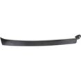 thumbnail image 3 of Headlight Filler Passenger Side Upper For 2003-2005 Toyota 4Runner, 3 of 8
