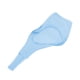 thumbnail image 1 of Soidarity Accesorios de herramientas de pestañas de larga duración para pestañas hermosas 3 en 1 herramientas de pestañas herramienta de Pinceles de maquillaje y herramientas azul, 1 of 6