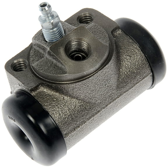 Dorman W6092 Rear Drum Brake Wheel Cylinder for Specific Cadillac Models