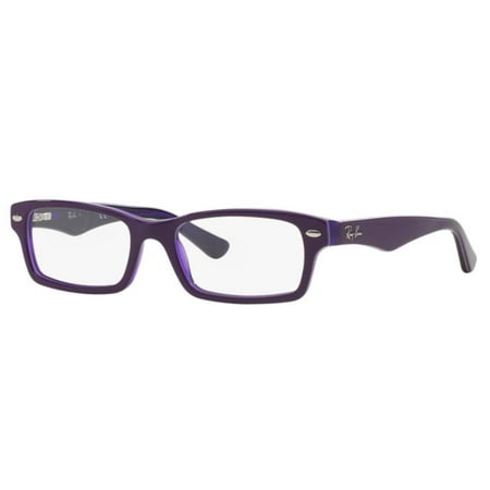 Ray Ban Junior RX RY1530 Eyeglasses