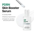 thumbnail image 2 of Suero Meditherapy PDRN Skin Booster Centella y D-Pantenol 100 mL, 2 of 9