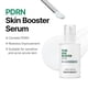 thumbnail image 2 of Suero Meditherapy PDRN Skin Booster Centella y D-Pantenol 100 mL, 2 of 9