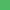 Green, variant on Flash Furniture 24" Square Natural Plastic Height Adjustable Activity Table Set with 4 Chairs