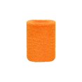 thumbnail image 1 of Bracelet de Sport Respirant Absorbant l'Humidité, Soutien de Poignet, Réduit les Entorses, Bande de Poignet pour Mise en Forme, Course, Entraînement au Gym, 1 of 8