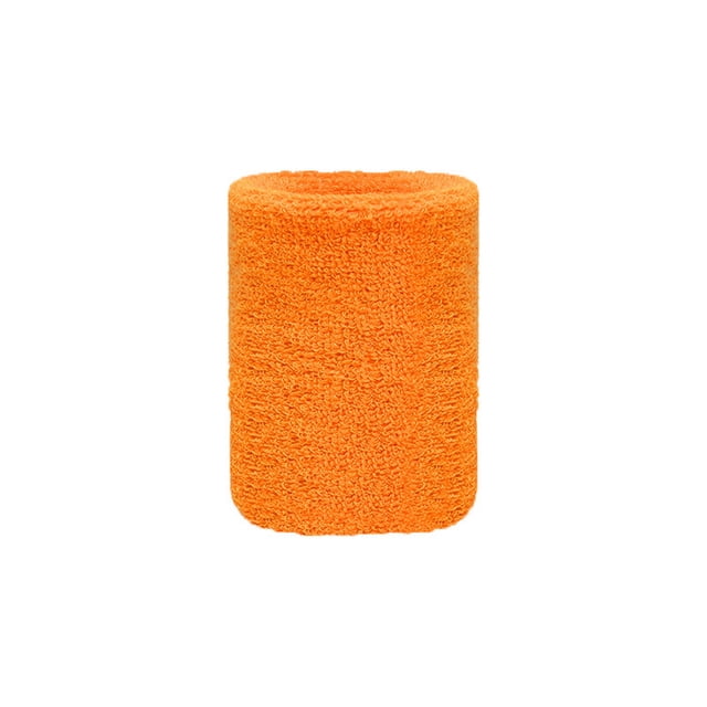 Bracelet de Sport Respirant Absorbant l'Humidité, Soutien de Poignet, Réduit les Entorses, Bande de Poignet pour Mise en Forme, Course, Entraînement au Gym