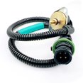 thumbnail image 2 of Boost Pressure Sensor 20552760 20909613 3172524 Fit for Volvo, 2 of 5