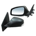 thumbnail image 1 of (1) Espejo Megane 2007 A 2010 Renault Izq Elect C/Desemp C/Direcc Genérica ., 1 of 4